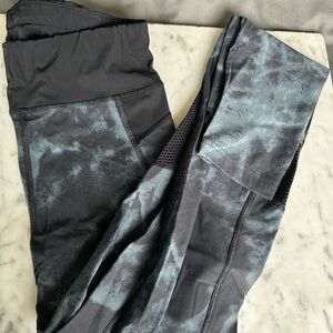 Sweaty Betty Zero Gravity leggings